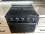 stove-oven
