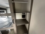 washer-dryer