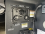 water-center-convenience-station