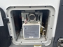 water-heater