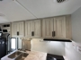 cabinet-1