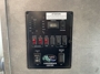 control-center