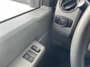 controls-1