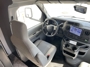 driver-seat