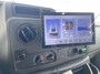 driving-entertainment-center