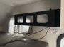 entertainment-center