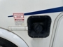 gasoline