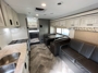 living-area-main-1