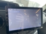 navigation