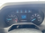 Odometer
