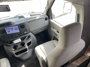passenger-seat