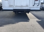 rear-hitch-rack