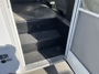 steps