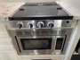stove-oven