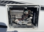 water-heater