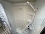 bathroom-2