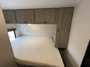 bedroom-1