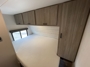 bedroom-2