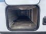 pass-through-storage