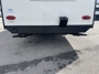 rear-hitch-rack
