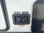 water-center-convenience-station