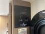 control-center