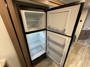fridge-open