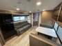 living-area-main-1