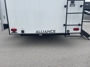 rear-hitch-rack