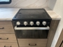 stove-oven