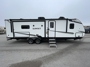 campside