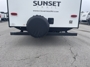 rear-hitch-rack