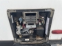 water-heater