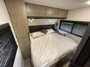 bedroom-1