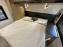 bedroom-2