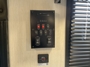 control-center
