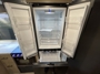 fridge-open