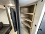 hidden-pantry