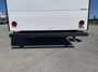 rear-hitch-rack