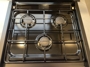 stove-oven-open