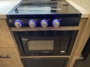 stove-oven