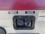 water-center-convenience-station