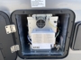 water-heater