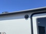 outside-speakers