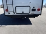rear-hitch-rack