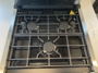 stove-oven-open