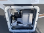 water-heater