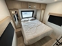 bedroom-1