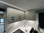 cabinet-1