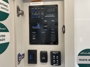 control-center